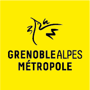 grenoble-alpes-metropole [Converti]