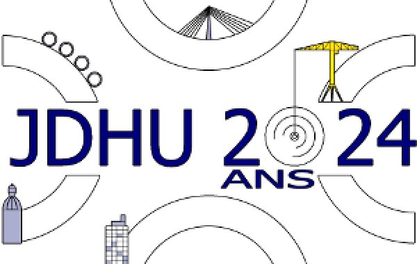 JDHU_logo_final_siteweb_3